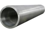 Hot Sale High Quality Stainless Steel Seamless SS Pipe Tube 16mm Weld SCH30