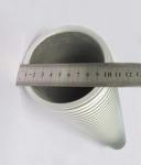 T130 130mm Large Diameter self drilling Anchor Bolt for urban tunnel