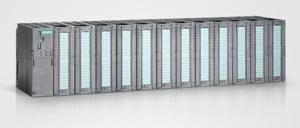 China SIEMENS SIMATIC S7-300 PLC made in Germany best price wholesale