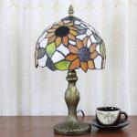 Restaurant Bed Room Coffee House Hand-crafted reading table Decorative mosaic