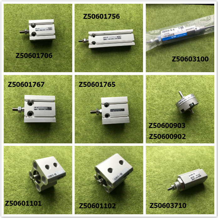 Automatic Loom Staubli Spare Parts For Drawing In Machine Drop Wire Separator