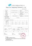 manufacturer supply Seamless Gr7 Reducer Gr12 Titanium Pipe Fittings