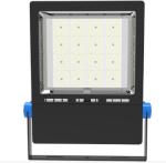Long Lifespan External Sports 300W LED Flood Lights 150LPW 5 Years Warranty