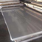 316 430 321 Stainless Steel Sheets Metal Mirror 2mm 304 Stainless Steel Sheet