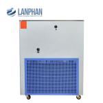 Circulation Coolant 100L 12630w Lab Chiller Unit