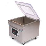 Dz-350 Food Vacuum Packaging Machine For Home Supermarkets