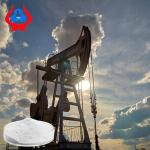 Safety Industrial CMC Oil Drilling Grade Additive Carboxymethyl Cellulose HACCP