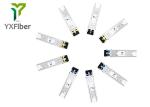 Linksys Compatible MGBLH1 SFP 1.25G 1310nm 40km Transceiver Module