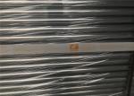 temp fence for sale