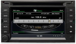 China Ouchuangbo Car GPS Navi DVD Radio stereo for Chevrolet ExcelleS100 System OCB-013 wholesale