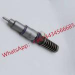 22222025 Diesel Fuel Injector Common Rail BEBE4D47001 22222025 MD11