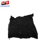 Industrial 2kg/Bale 35*35cm Cotton Wiping Cloth
