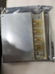 DO630 3BHT300007R1 ABB Digital Output 16ch 250VAC