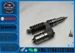 Fuel Unit Pump Injector 0414702010 20440409 0414702003 0414702005 0414702021