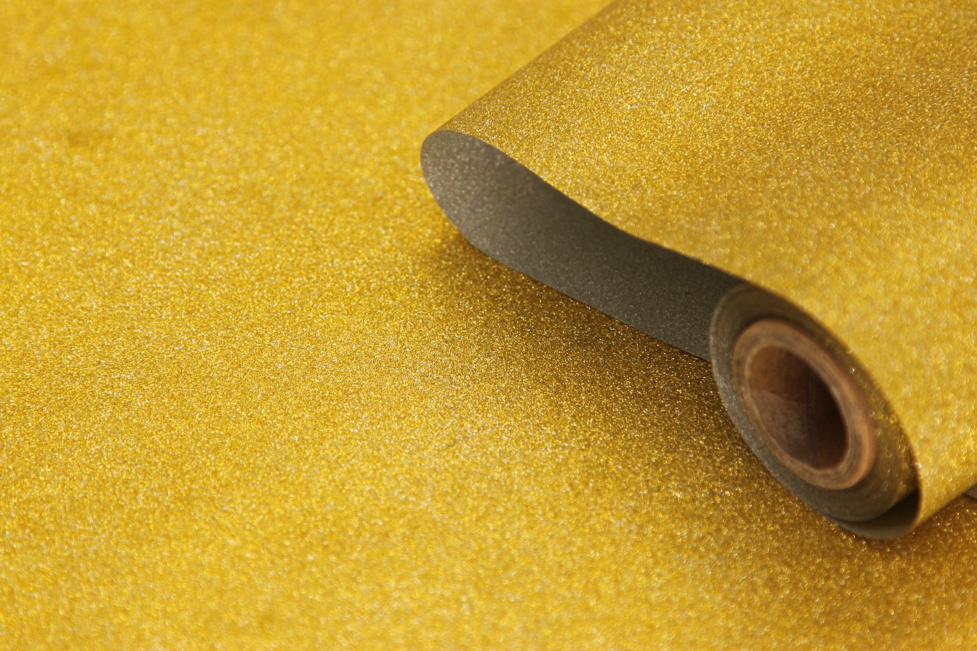 Enhance Your Business Materials with Glitter Lamination Film Customizable Glitter Effects for a Luxurious Finish