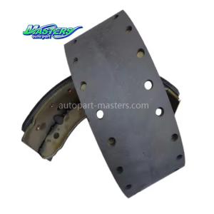 China 700P 4HK1 Isuzu Brake Parts Front Wheel Cylinder 5878316930 8971884550 wholesale