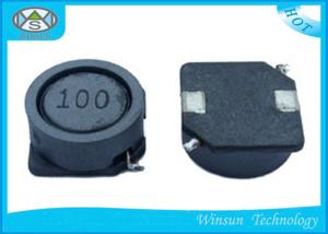 China High Power Shielded Magnetic Inductor WSBTSA Series For LCD Television wholesale