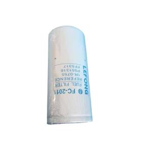 China 75783-0120 wholesale