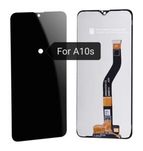 China Original A10s Ss LCD Touch Screen 5.9 Inches Black wholesale