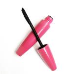 Thick Waterproof Lengthening 4D Fiber Lash Mascara