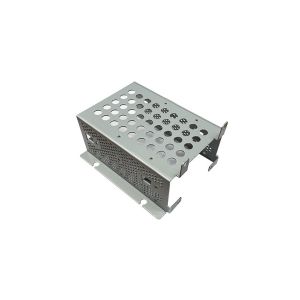 China High-Volume Automated Stamped Production Lines for Consumer Goods with In-Line Quality Inspection and Traceability Systems wholesale