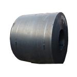 65Mn 45Mn S45C S50C High Carbon Steel Coils 600mm-2200mm Width