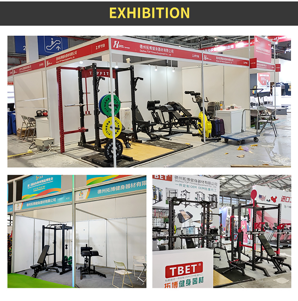 Ldh Fitness Lateral Leg Press Hack Squat Commercial 45 Degree Machine Plate Loading Fitness Pin Load Leg Press Machine