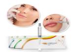 BDDE Facial Dermal Cross Linked Hyaluronic Acid Filler 1ml 2ml 3ml