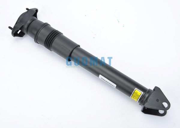 A2513202131 Rear Air Spring Suspension Shock Absorber Parts For Mercedes Benz