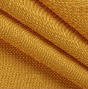 China Waterproof 600 Denier Polyester Fabric wholesale