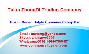 China Genuine fuel injector repair kits 095000-0003 for DENSO TOYOTA G3 wholesale