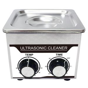 China Medical Stainless Steel Ultrasonic Cleaner , Dental Autoclave Machine wholesale
