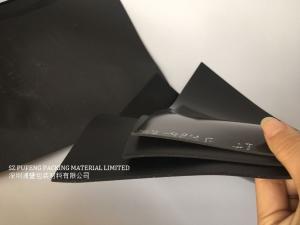 China N-147 30mm Closed Cell Urethane Foam Natural Rubber wholesale