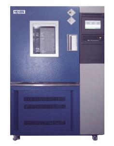 China Ozone Industrial Test Chamber Ozone Concentration 10~3000pphm Size 100-1000L wholesale