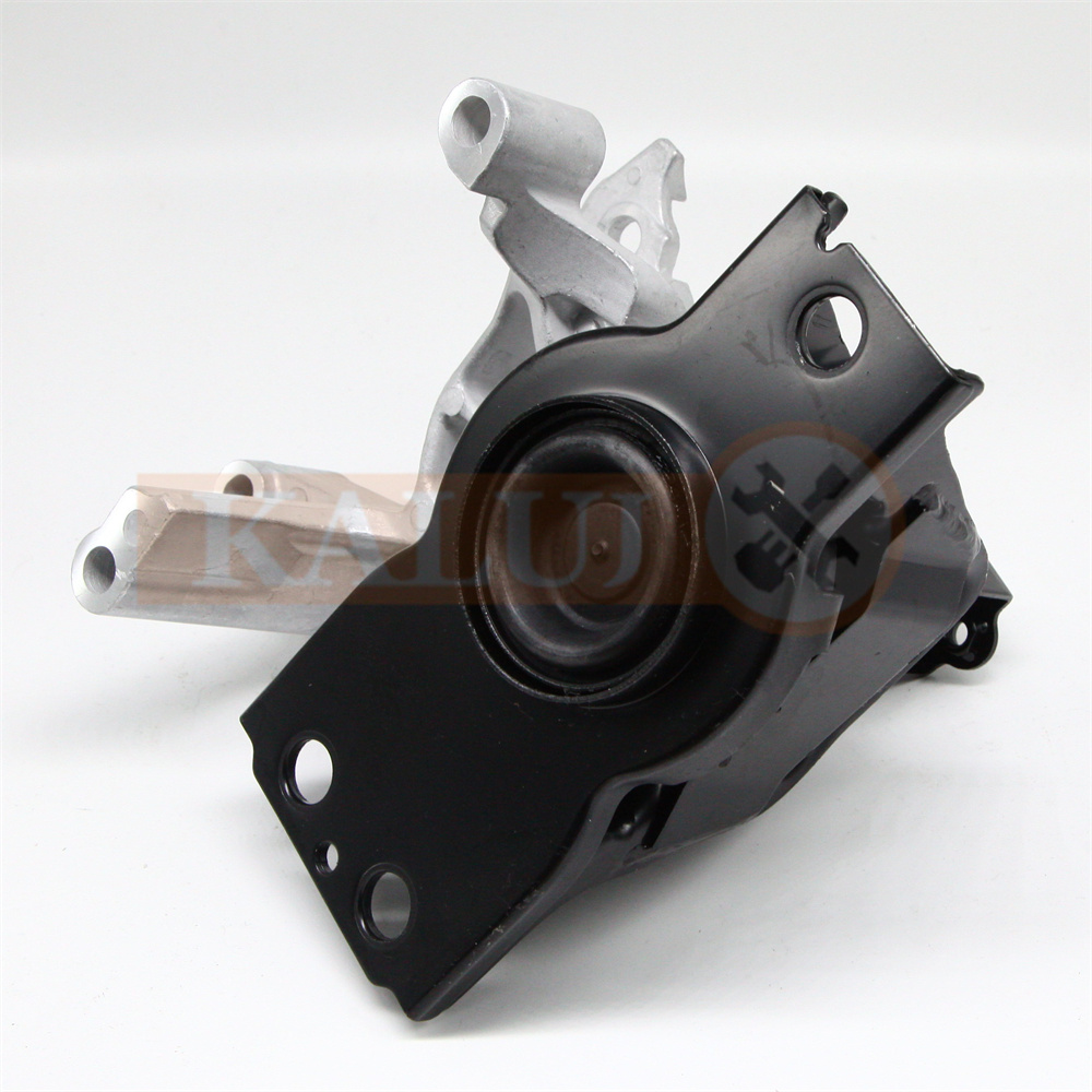 11210-JG01D 11210-JG01C MR20DE Right Engine Mount Ni-ssan X-Trail T31 2007-2013