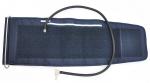 Full-Auto Arm Digital Blood Pressure Meter AH-A138 Sphygmomanometer