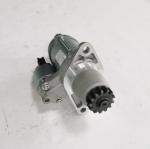 Toyota ACV51 ASV5 AVV50 Rav 4 Starting Motor Starter Assembly 28100-0H080