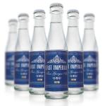 Automatic 15000BPH Ginger Ale Bottling Machine Capping Machine SUS316 304