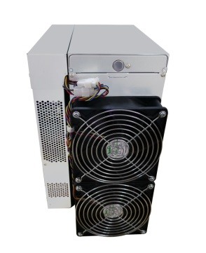 High Hashrate Bitcoin Bitmain Antminer T17 53th/S SHA256