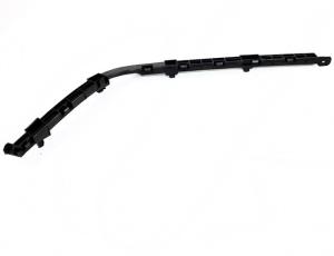 China 71598 SEL T01 Bumper Body Panel Spacer wholesale
