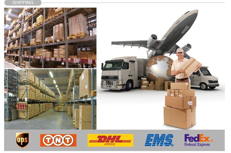 Isolated driver 35w high efficiency T8 LED tueb 3 yerars warranty