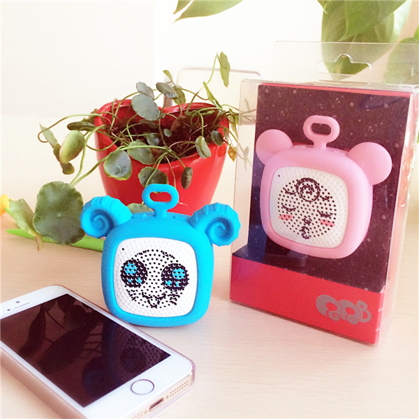wireless speaker bluetooth mini speaker,Bluetooth Speaker,bluetooth 4.0 speaker portable