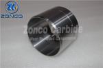 YG6A Tungsten Carbide Sleeve