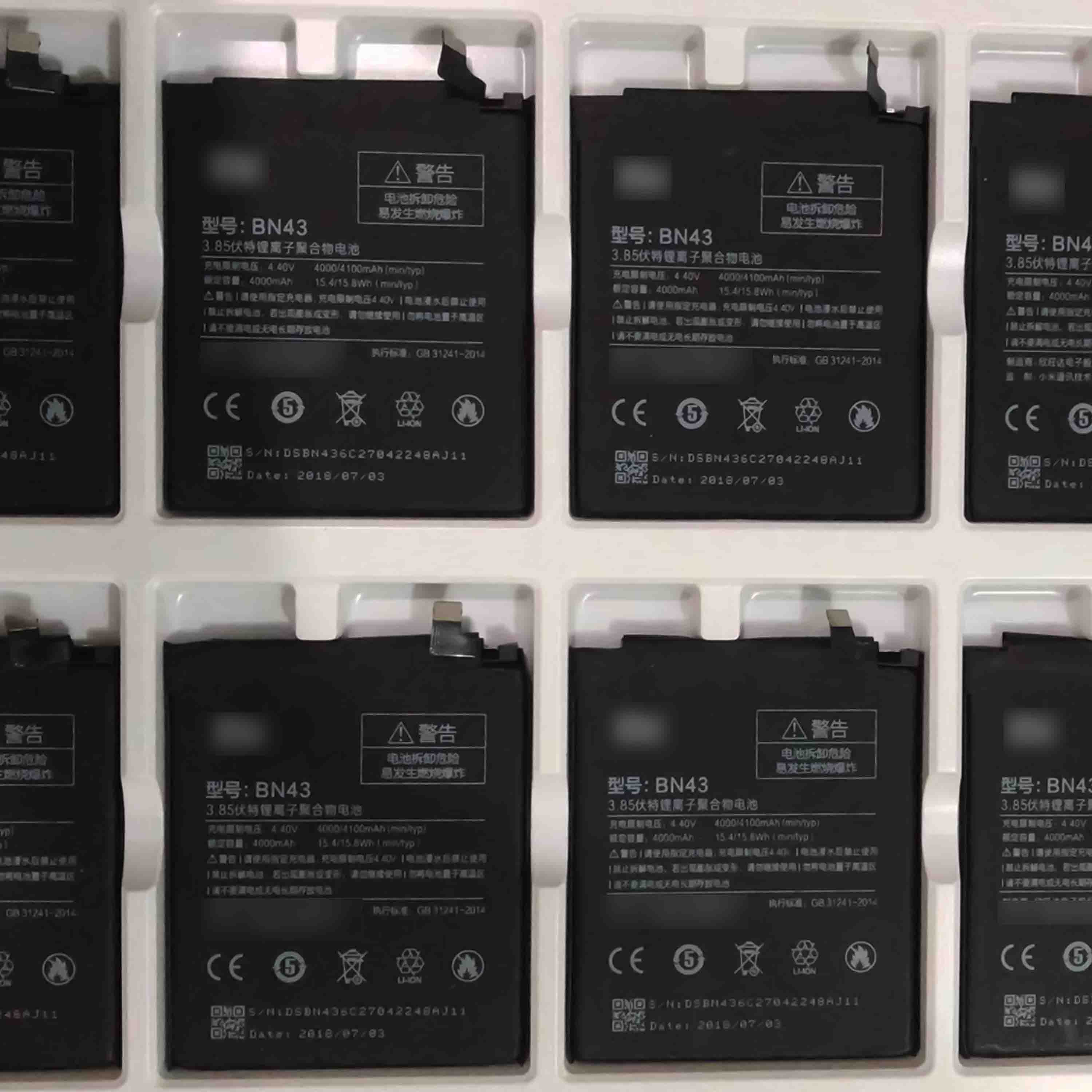 Batteries for Sony Xperia Z Z1 Z2 Z3 Z4 Z5 XA XZ XZ1 XZ2 1 2 3 4 5 10 pro L1 L2 L3 L4