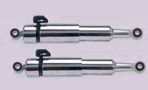 China DY100 shock absorber wholesale