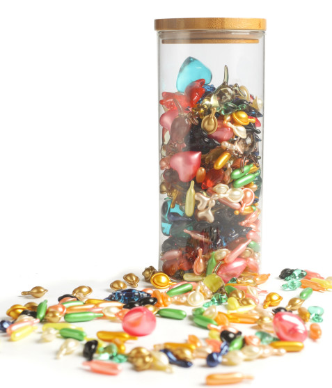 Pharmaceutical Industry Softgel Capsule Mold Stainless Steel