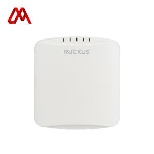 China RUCKUS R350 901-R350-WW02 Indoor Wi-Fi 6 802.11ax Access Point wholesale