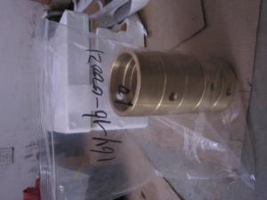 China Shantui bushing 16Y-16-00021 for SD16 machine .13608911058@139.com wholesale