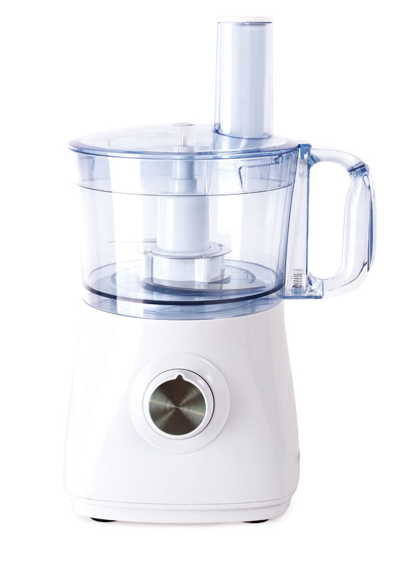 CB GS CE ROHS Certified SG500 Food Processor from Kavbao