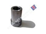 YG13 Grade Nozzle Body